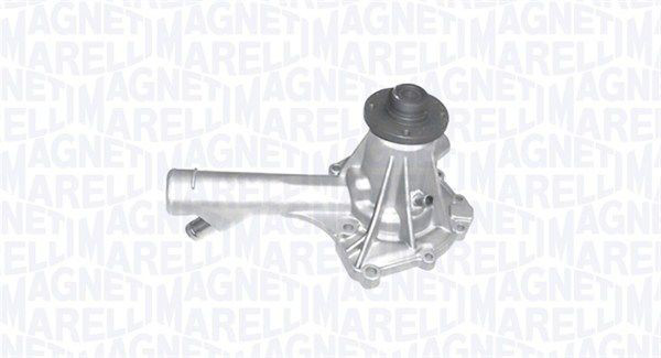 352316170672 Magneti Marelli Насос водяной